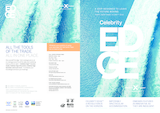 Celebrity edge selling guide